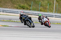 15-to-17th-july-2013;Brno;event-digital-images;motorbikes;no-limits;peter-wileman-photography;trackday;trackday-digital-images